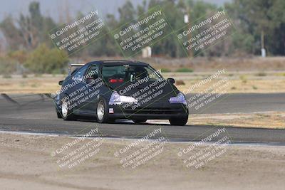 media/Sep-20-2025-Extreme Speed (Sat) [[1fcc23683c]]/Blue (Low Intermediate)/Session 1 (Sunset)/